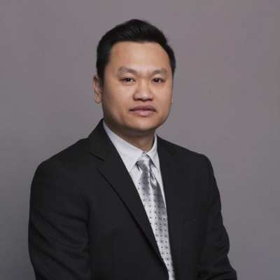 Tommy-Nghia Tri Ly Mortgage Agent