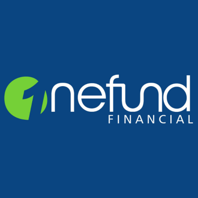 1ONEFUND Financial Group  Ltd OWNER