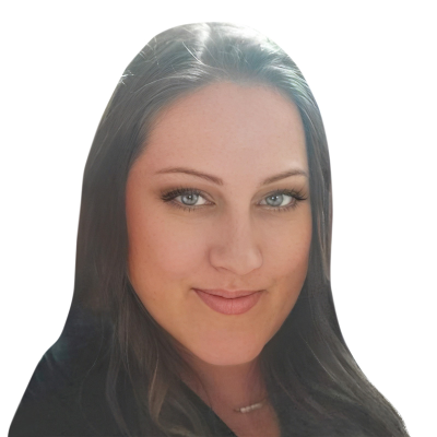 Rachelle Czartorynskyj Mortgage Broker