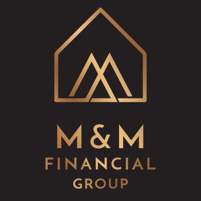 M&M Financial Group