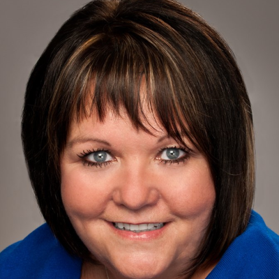 Jan Dale MORTGAGE SPECIALIST