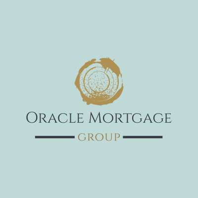 Sean Siaus Oracle Mortgage Group