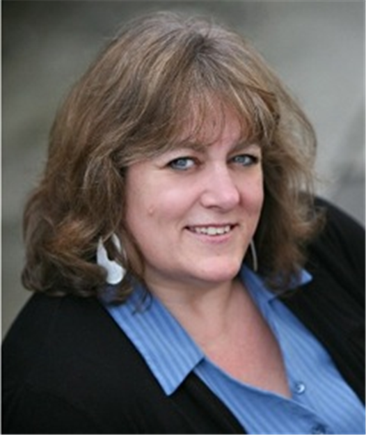 Carol Malloch Mortgage Advisor