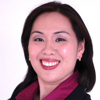 Nathalie Ng Mortgage Agent
