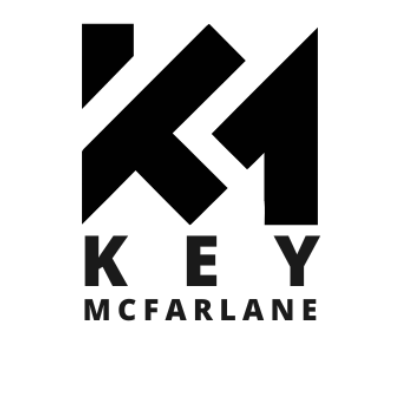 Key McFarlane