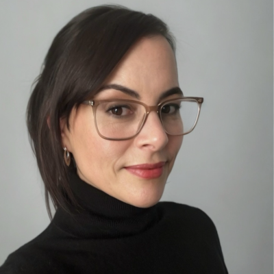 Gina Cook Mortgage Broker