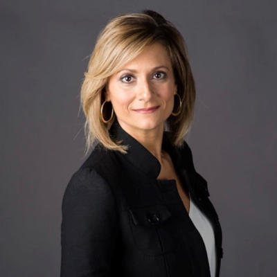 Rania Licandro Mortgage Agent