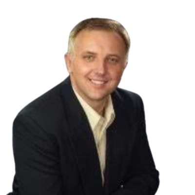 Stevo Zarvanjski