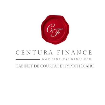 Centura Finance Cabinet de Courtage Hypothecaire