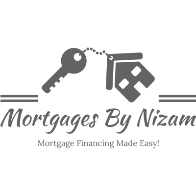 Nizam Mohamed Mortgage Agent