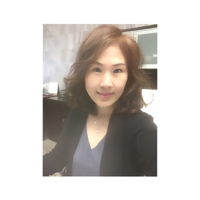 Ji Young Park Mortgage Consultant
