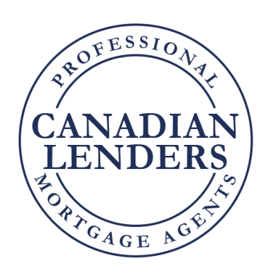 Canadian Lenders Morgage Agent