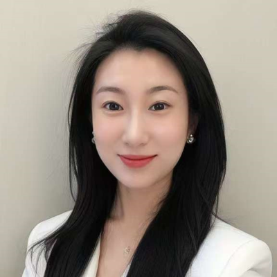 Blake Li Mortgage Brokerage