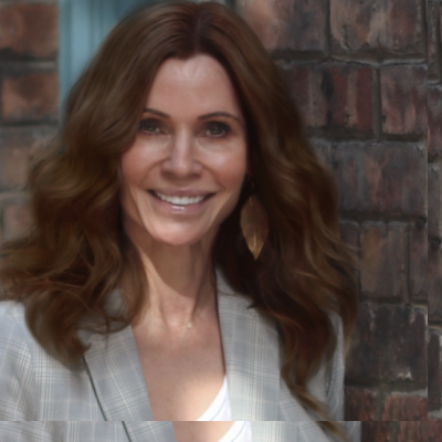 Tonia Jacobsen Mortgage Expert