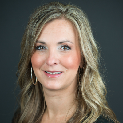 Kim O'Rourke-Nelson Broker, Principal