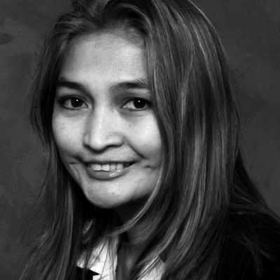 Lei VILLAR-CISNEROS Mortgage Agent Level 2