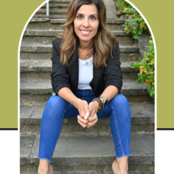 Dee Sgro Mortgage Broker