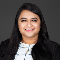 Zoola Gajjar Mortgage Agent 1