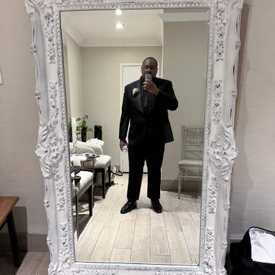 Shiloh Walcott Mortgage Agent Level 1