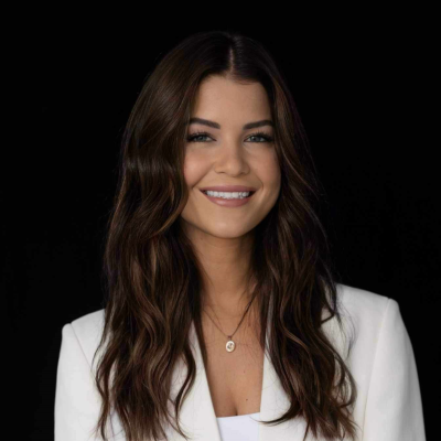 Stacey Long Mortgage Broker