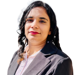 Pawandeep Kaur Bhullar