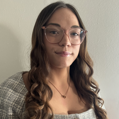Brittany Fehr Mortgage Agent Level 1
