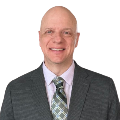 Troy Cole Mortgage Agent level 1