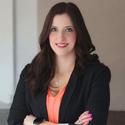 Sheena Young Mortgage Broker