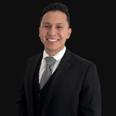 Roberto Escobar