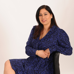 Kam Virdi Mortgage Broker