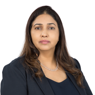 Harpinder  Virk  Mortgage Broker 