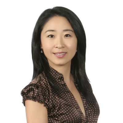 Yubei Polly Archer  Mortgage Broker