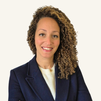 Bassma Clift Mortgage Broker