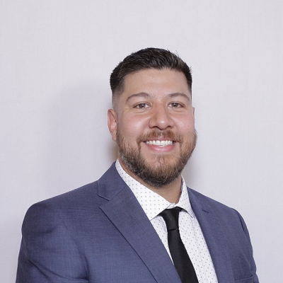 Edwin Vera Mortgage Agent Level 1