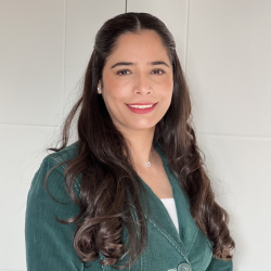 Mankaranpreet Kaur