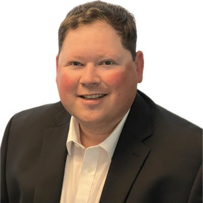 Brandon Arnett Mortgage Agent Level 1