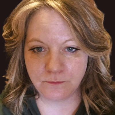 Kala Donaldson Mortgage Consultant