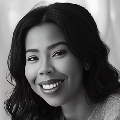 Kemberly Massolas Mortgage Agent L1