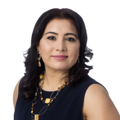 Amrit Boyal Mortgage Broker