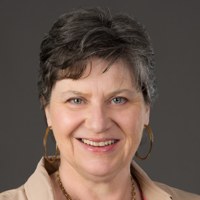 Heather Hanson Mortgage Agent Level 2