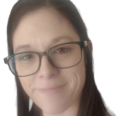 Melinda Grant-Baragar Mortgage Professional