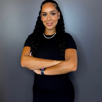 Susan  Mansour Agent Level 1