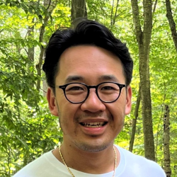 Victor Tran Mortgage Agent L1