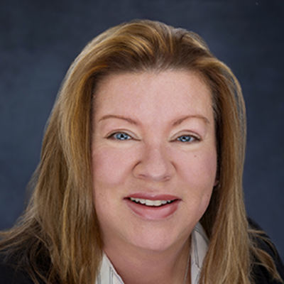 Jennifer Fiore Mortgagte Agent Level 1