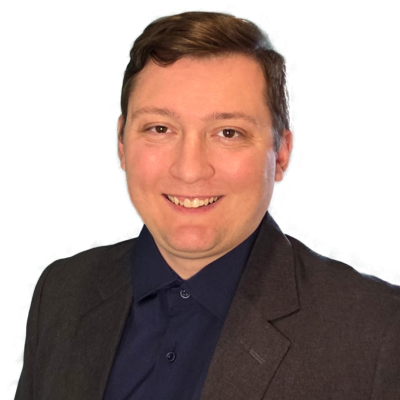 Tyler Schiemann Mortgage Agent Level 1