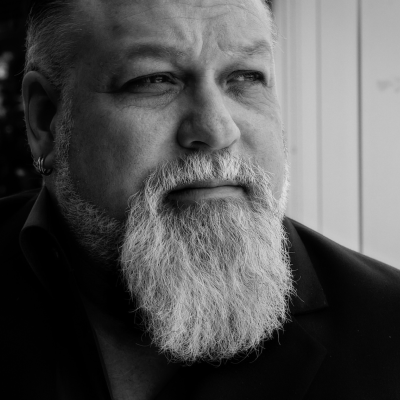 Donald Boyer Mortgage Agent Level 1