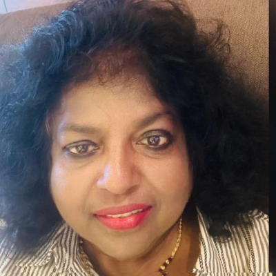 Beula David Mortgage Professional