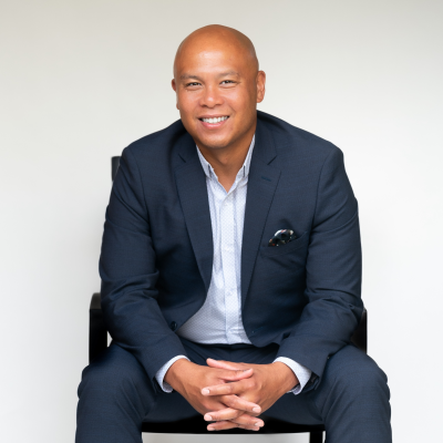 Dennis Manahan Mortgage Agent Level 1