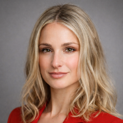 Valerie Buono Mortgage Broker 