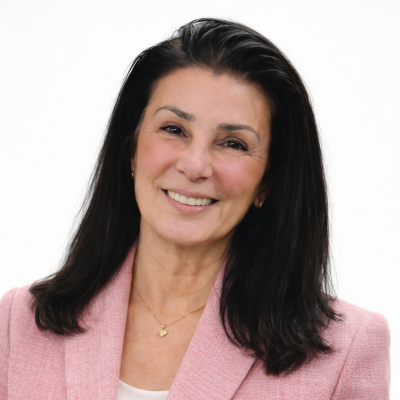 Karen Olafson Mortgage Professional